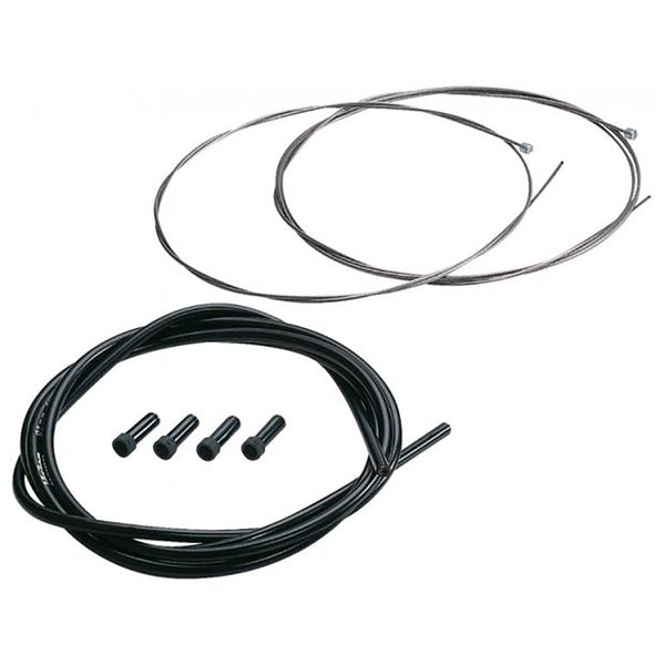 Vision DRAG-ON CABLESET