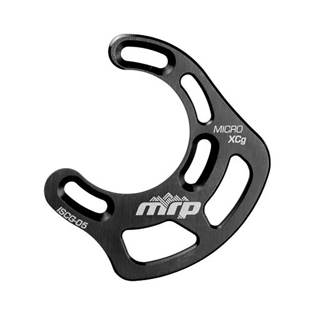 MRP MICRO XCG