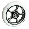 Drone 110 mm Luxe 2 Wheel White