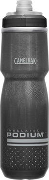Camelbak Bottle Podium Chill 0.7L