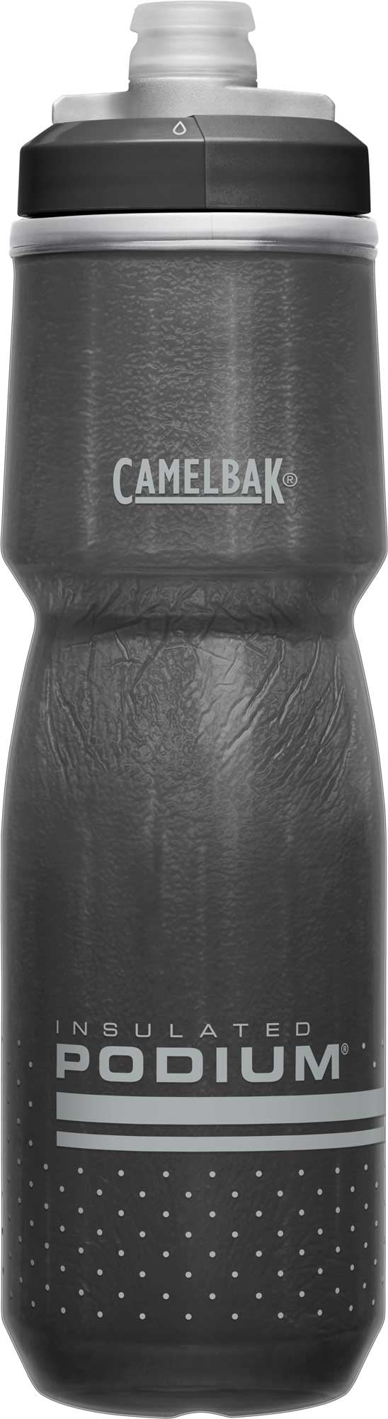 Camelbak Bottle Podium Chill 0.7L