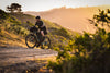 Giro Ride Apparel - Mens