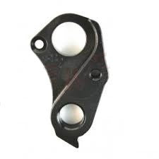 Wheels Manufacturing Hanger 253