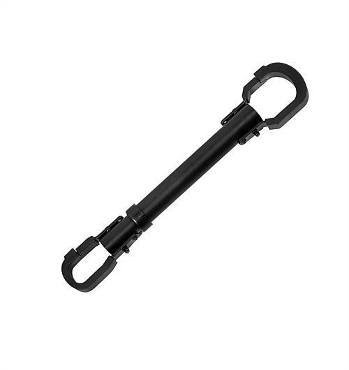 BEARACK Bike Beam Pro Adapter