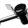 ENVE Presta Valve Air Chuck