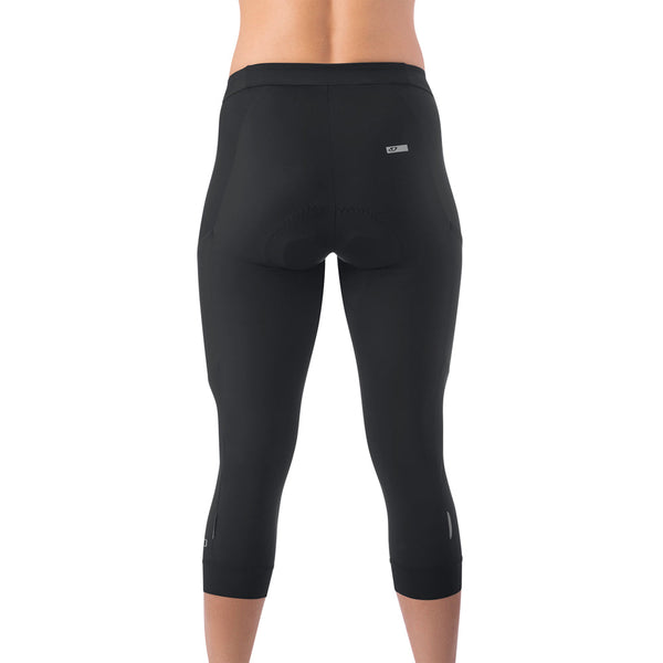 Giro W Chrono Sport Knicker Back