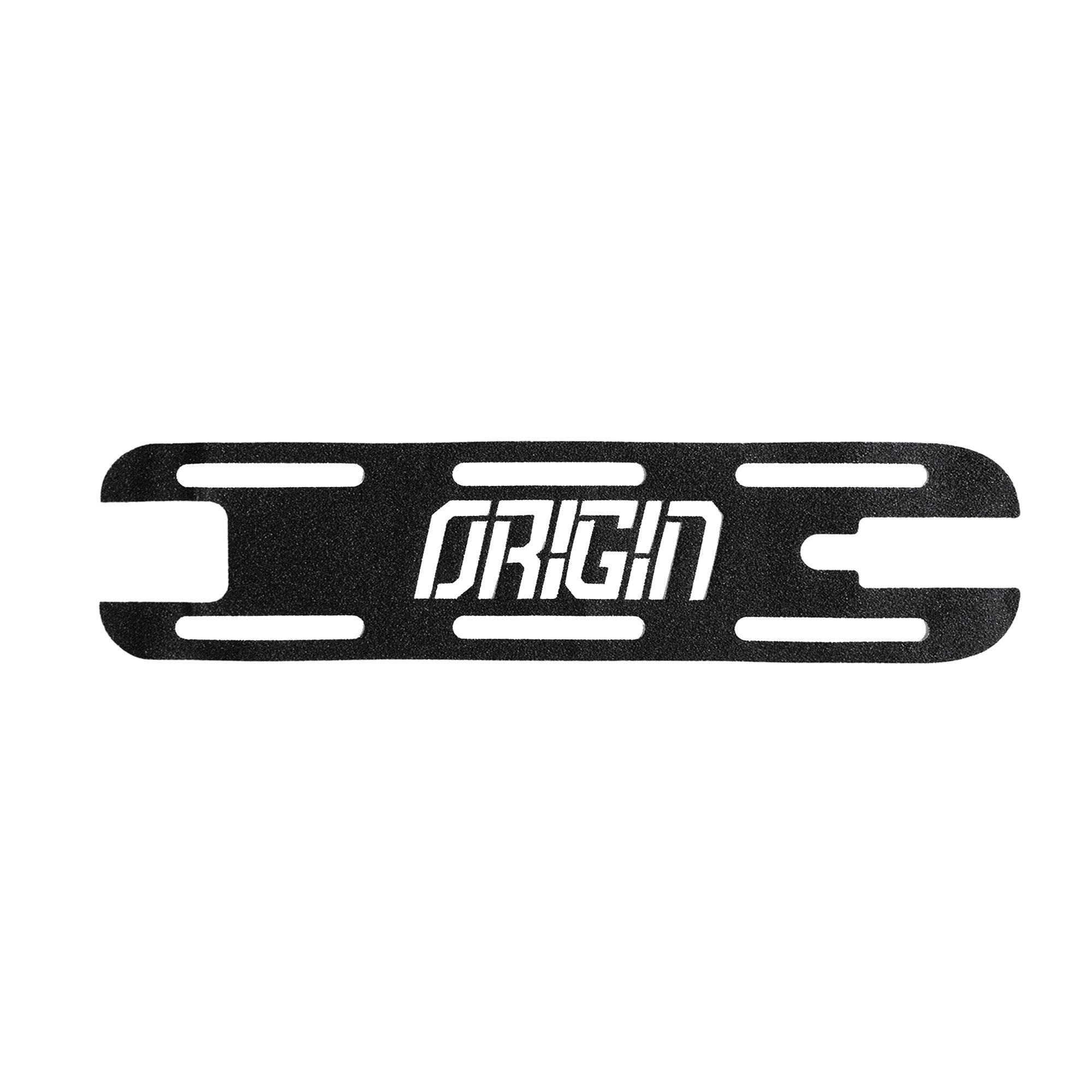 MGP MGO2 Extreme Griptape 5