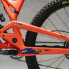 DYEDBRO DB650