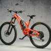 DYEDBRO DB650
