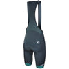 Tineli Bibshorts Intersect Pro Elite