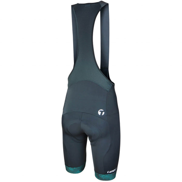Tineli Bibshorts Intersect Pro Elite