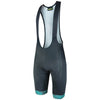 Tineli Bibshorts Intersect Pro Elite