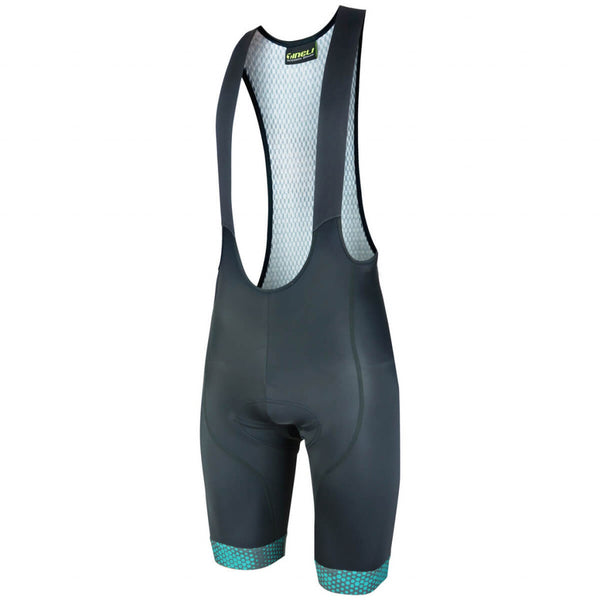 Tineli Bibshorts Intersect Pro Elite
