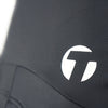 Tineli Bibshorts Intersect Pro Elite