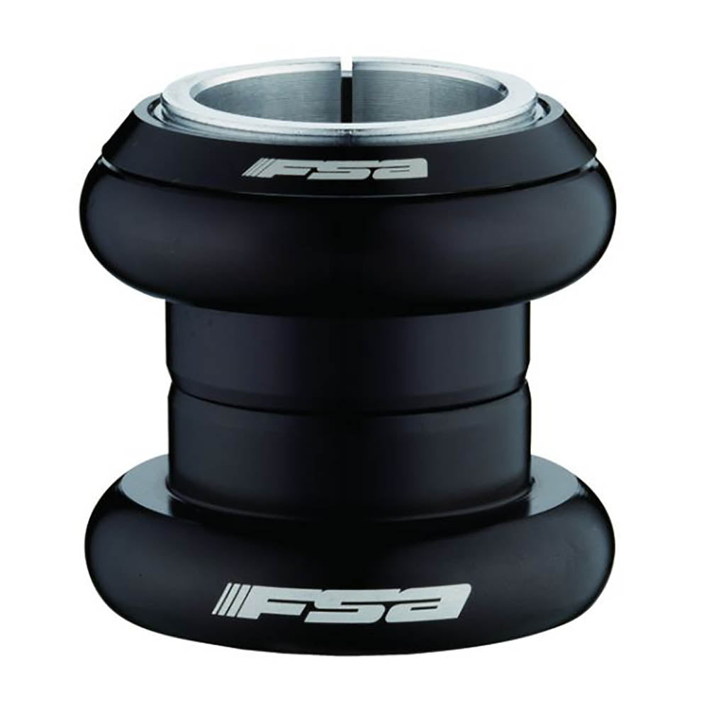 FSA Headset Orbit DL - EC34