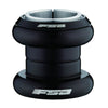 FSA Headset Orbit DL - EC34
