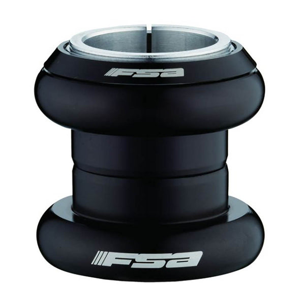 FSA Headset Orbit DL - EC34