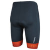 Tineli Rust Core Shorts