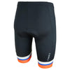 Tineli Bandwidth Shorts