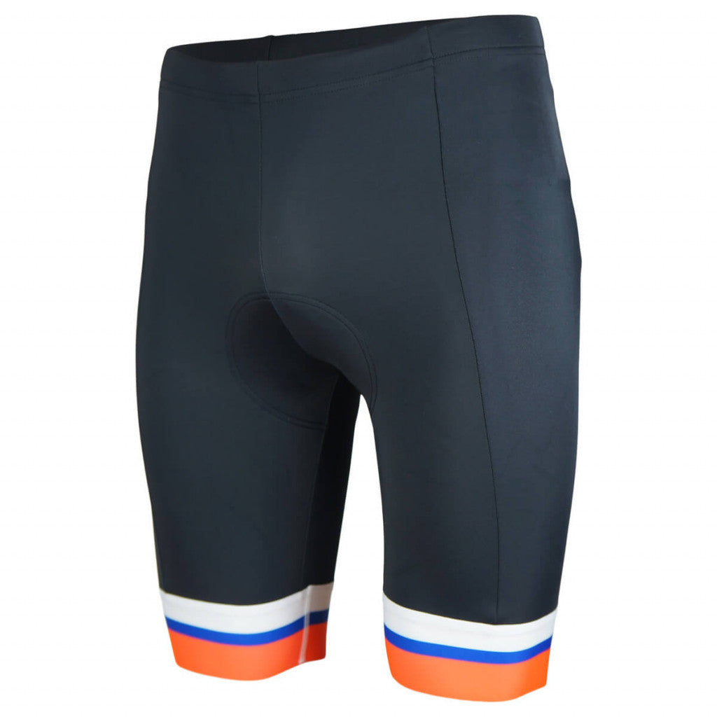 Tineli shorts sale