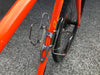Bottle Cage Double Adaptor
