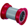 FSA Bottom Bracket BB30/PF30 + EVO Bottom Bracket REDUCER INSERTS