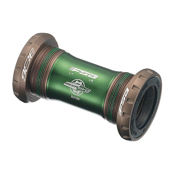 FSA Bottom Bracket Mega EVO Road