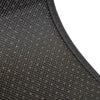Revelate Designs Harness