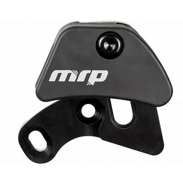 MRP 1.X E-TYPE MOUNT V3