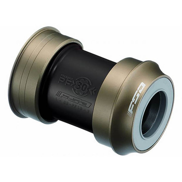 FSA BBRIGHT PF30 Bottom Bracket ADAPTOR