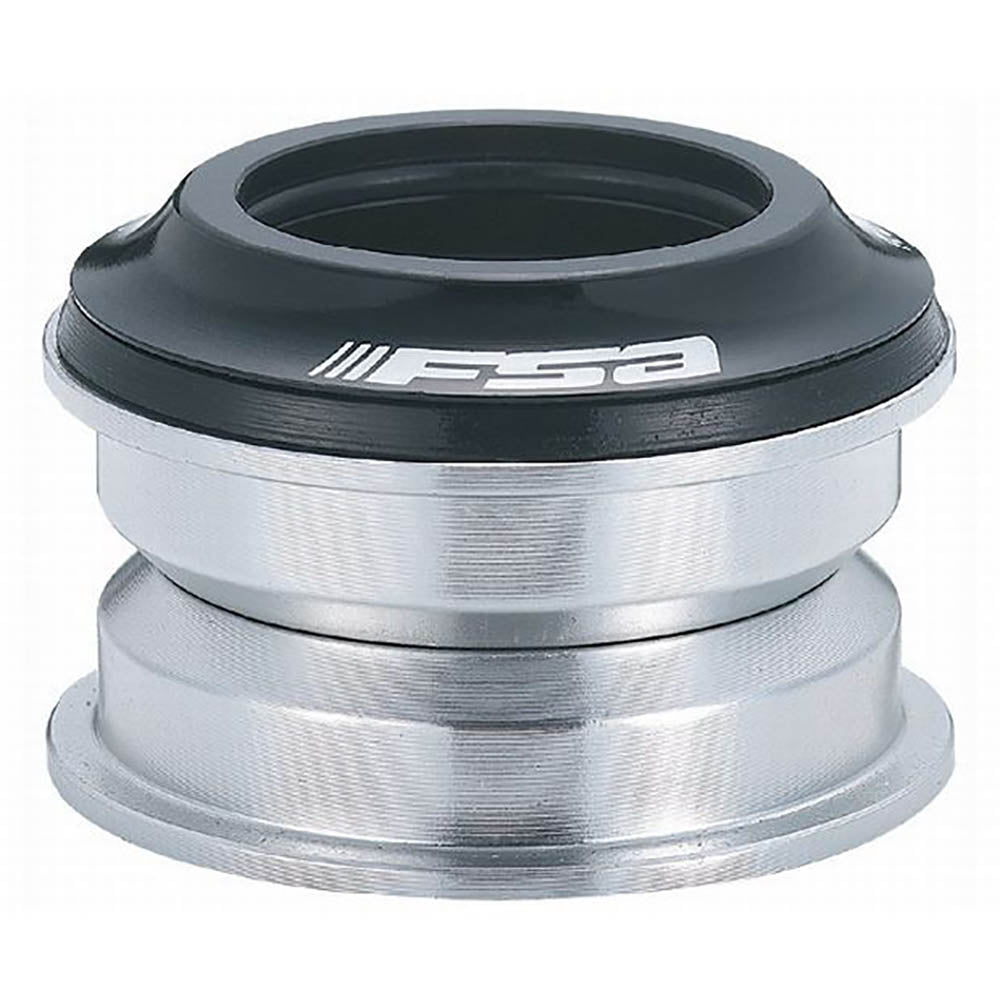 FSA Headset Orbit Z ZS44