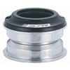 FSA Headset Orbit Z ZS44