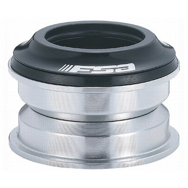 FSA Headset Orbit Z ZS44
