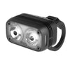 Knog Blinder Road 400 L Front Light