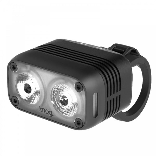 Knog Blinder Road 400 L Front Light