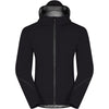 Madison Flux 3-Layer Men's Waterproof Trail Jacket