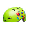 Bell Helmet Lil Ripper