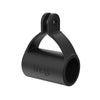 Knog Blinder Road 400 L Front Light