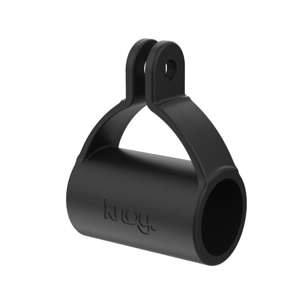 Knog Blinder Road 400 L Front Light