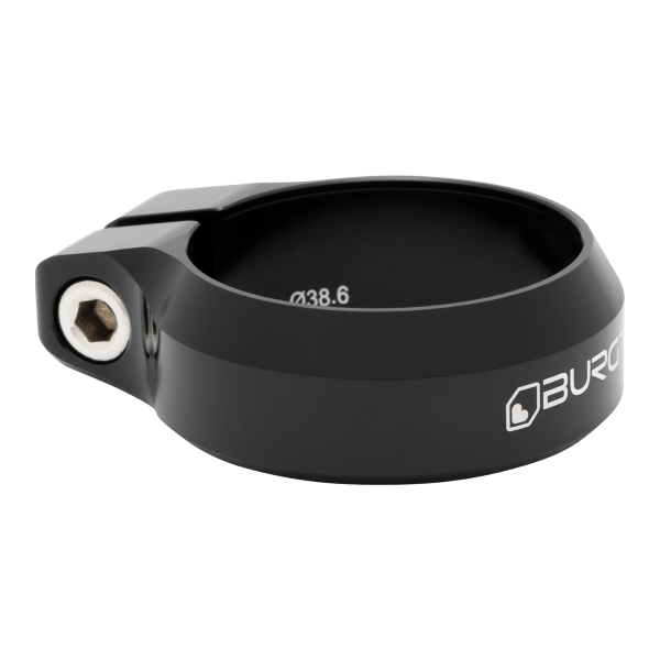 Burgtec seatpost online