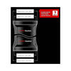 FSA Headset Orbit Z ZS44