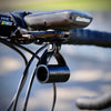 Knog Blinder Road 400 L Front Light
