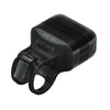 Knog Blinder Road 400 L Front Light