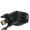 Knog Blinder Road 400 L Front Light
