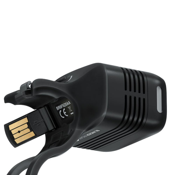 Knog Blinder Road 400 L Front Light