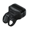 Knog Blinder Road 400 L Front Light