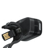 Knog Blinder Road 400 L Front Light