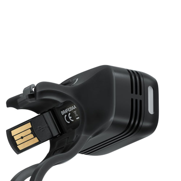 Knog Blinder Road 400 L Front Light