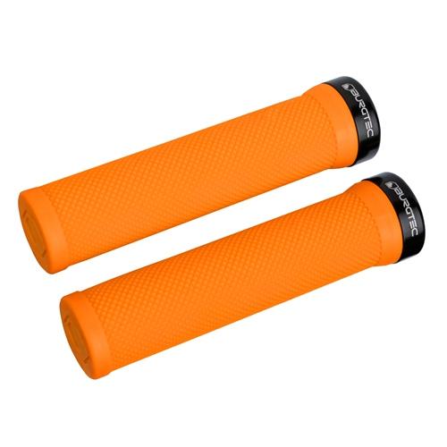 Burgtec Grips Bartender