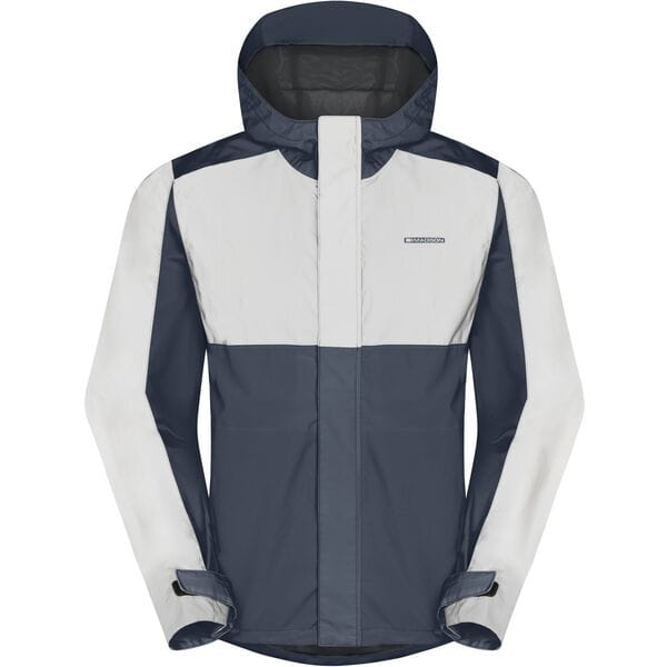 Madison Stellar FiftyFifty Mens Jacket